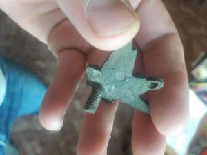 WhatsApp Image 2019-06-15 at 19.18.06 (1).jpeg