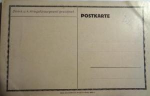 Изображение 33400.jpg