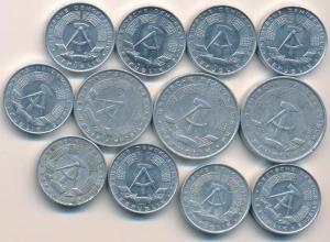 европа (2).jpg