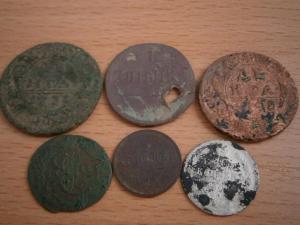 разное 019.JPG