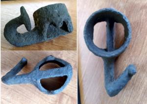 Без имени-1.jpg