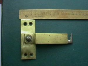 2010-05-13 20-58-00 (3).JPG