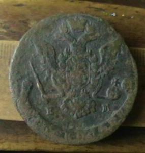 2010-05-13 20-47-00.JPG