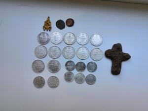 IMG_20190622_124244 (1).jpg