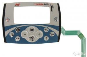 Терка запчасть.jpeg