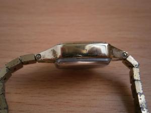 разное 015.JPG