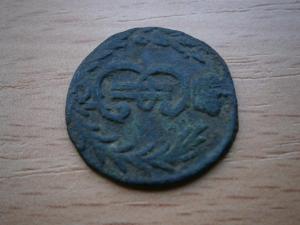 сибирь777 069.JPG