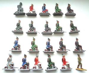 Изображение 29903.jpg