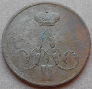 монеты 412.jpg