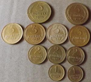 Изображение 034.jpg