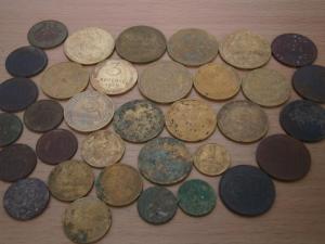 разное 003.JPG