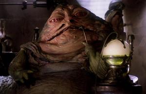 jabba-hookah.jpg