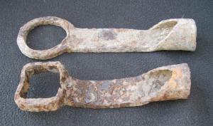 люшня подпорка воза телеги.jpg