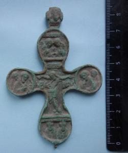 DSC07503_новый размер_новый размер.jpg