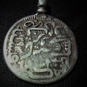 копия дадхем 4.jpg