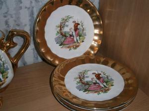 нов разн 2 091.JPG