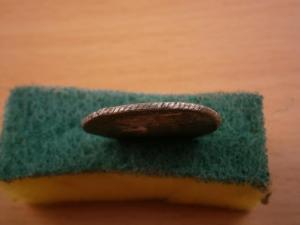 полуполтинник 090.JPG