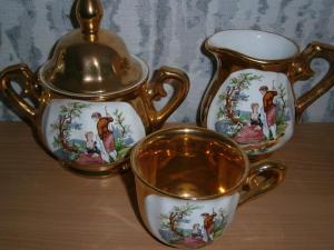 нов разн 2 090.JPG