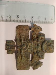 WhatsApp Image 2019-07-11 at 08.51.39.jpeg