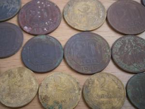 нов разное 085.JPG