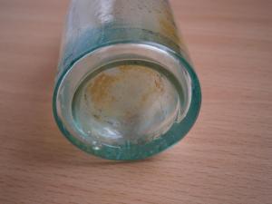 стекло стар 010.JPG