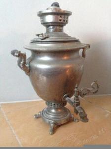 Аленчиков и Зиминполуяйцо.jpg