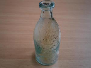 стекло стар 007.JPG