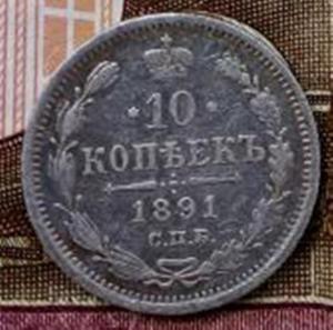 Новый рисунок.jpg