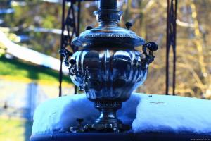 Аленчиков и Зимин.jpg