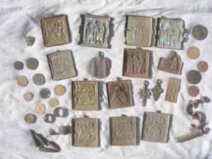 P5203540 - копия.JPG