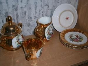 нов разн 2 093.JPG