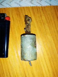 photo_2019-07-22_00-47-49 (2).jpg