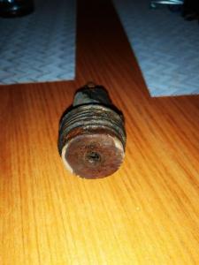 photo_2019-07-22_00-47-47 (2).jpg