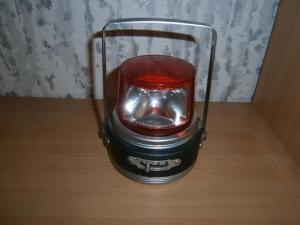 стекло стар 024.JPG