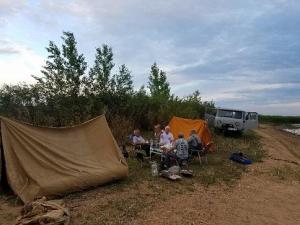 20190714_203702 - копия.jpg