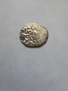 WhatsApp Image 2019-07-08 at 08.03.48.jpeg