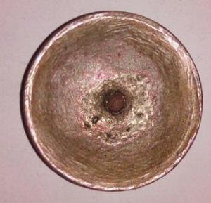 судья 1 об.jpg