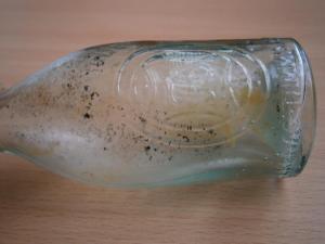 стекло стар 006.JPG