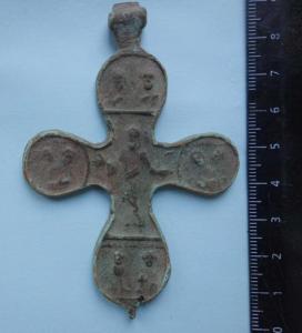 DSC07501_новый размер_новый размер.jpg