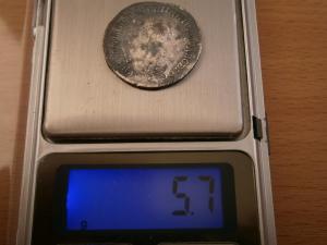 полуполтинник 003.JPG