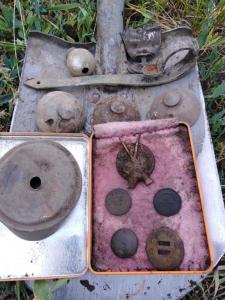 по верхам.JPG