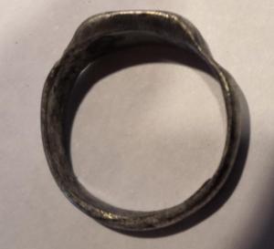 IMG_20190705_074204 (1).jpg