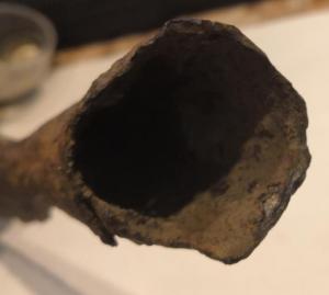 IMG_20190706_103321 (1).jpg