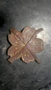 свежие 015.jpg