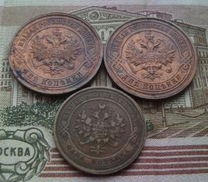 лот меуав.jpg