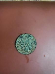 IMG-20190710-WA0001 (1).jpg