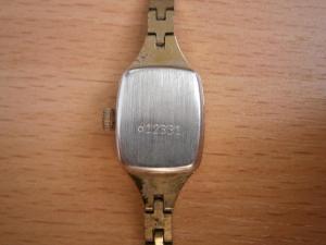 нов разное 017.JPG