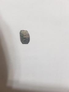 WhatsApp Image 2019-07-08 at 21.59.47(5).jpeg