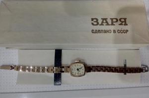 2019-03-03 19-27-02.JPG