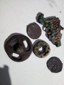 WhatsApp Image 2019-07-03 at 08.04.28.jpeg